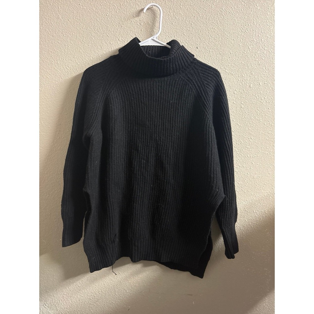 Women'sโ turtle